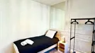 Room for rent, Brussels Elsene, Brussels, Rue Malibran