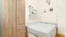 Room for rent, Barcelona Eixample, Barcelona, Carrer de Balmes