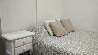 Room for rent in Murcia, Región de Murcia