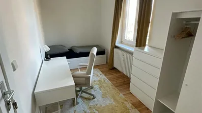 Room for rent in Berlin Steglitz-Zehlendorf, Berlin