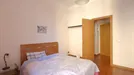 Room for rent, Roma Municipio I – Centro Storico, Rome, &lt;span class=&quot;blurred street&quot; onclick=&quot;ProcessAdRequest(7738622)&quot;&gt;&lt;span class=&quot;hint&quot;&gt;See streetname&lt;/span&gt;[xxxxxxxxxxxxx]&lt;/span&gt;