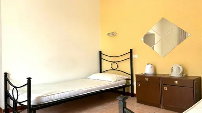 Room for rent in Roma Municipio XI – Arvalia/Portuense, Rome