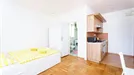 Apartment for rent, Prague, &lt;span class=&quot;blurred street&quot; onclick=&quot;ProcessAdRequest(11116779)&quot;&gt;&lt;span class=&quot;hint&quot;&gt;See streetname&lt;/span&gt;[xxxxxxxxxxxxx]&lt;/span&gt;