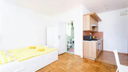 Apartment for rent in Prague