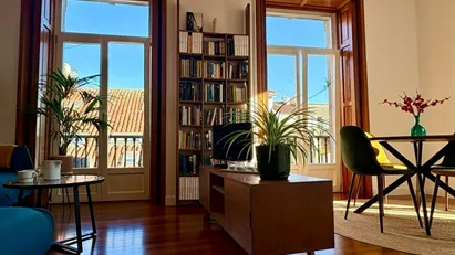Apartment for rent in Santiago de Compostela, Galicia Apartment for rent in Santiago de Compostela, Galicia