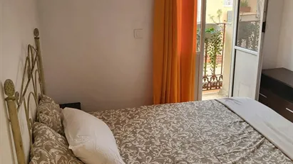 Room for rent in El Fontanal, Andalucía