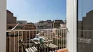 Room for rent, Barcelona Les Corts, Barcelona, Avinguda de Madrid