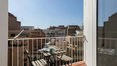 Room for rent in Barcelona Les Corts, Barcelona