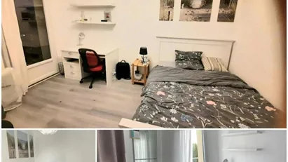 Room for rent in Rennes, Bretagne