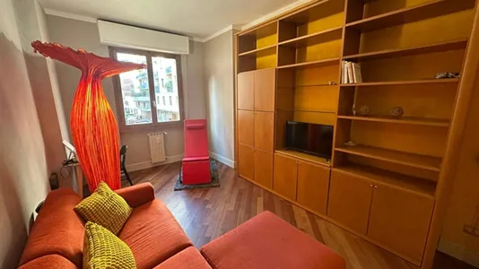 Apartments in Florence - photo 3