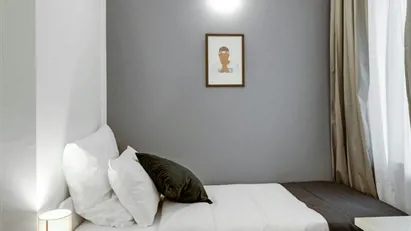 Room for rent in Milano Zona 1 - Centro storico, Milan