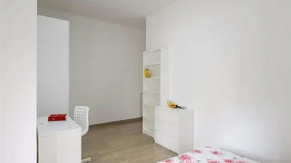 Room for rent in Roma Municipio XII – Monte Verde, Rome