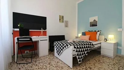 Room for rent in Brescia, Lombardia