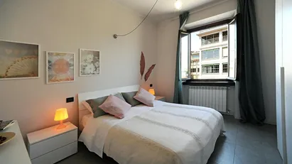 Apartment for rent in Turin, Piemonte Apartment for rent in Turin, Piemonte