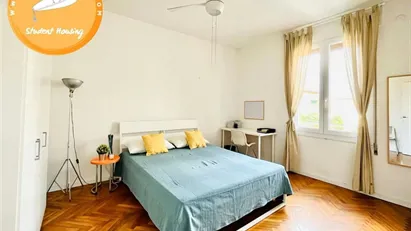 Room for rent in Padua, Veneto