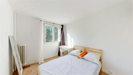 Rooms in Tours - photo 2