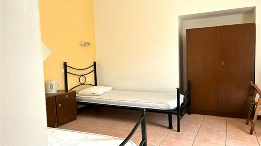 Rooms in Roma Municipio XI – Arvalia/Portuense - photo 3