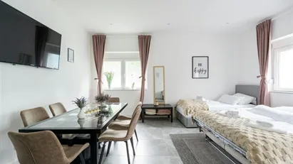 Apartment for rent in Purkersdorf, Niederösterreich Apartment for rent in Purkersdorf, Niederösterreich