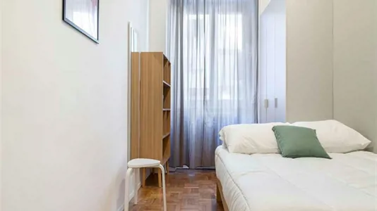 Rooms in Milano Zona 4 - Vittoria, Forlanini - photo 3