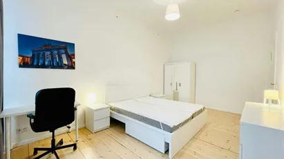 Room for rent in Berlin Charlottenburg-Wilmersdorf, Berlin