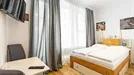 Room for rent, Wien Rudolfsheim-Fünfhaus, Vienna, &lt;span class=&quot;blurred street&quot; onclick=&quot;ProcessAdRequest(11450178)&quot;&gt;&lt;span class=&quot;hint&quot;&gt;See streetname&lt;/span&gt;[xxxxxxxxxxxxx]&lt;/span&gt;