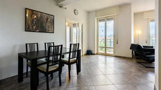 Apartments in Florence - photo 3