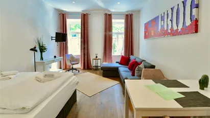 Apartment for rent in Vienna Alsergrund, Vienna