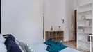 Room for rent, Milano Zona 7 - Baggio, De Angeli, San Siro, Milan, &lt;span class=&quot;blurred street&quot; onclick=&quot;ProcessAdRequest(10344687)&quot;&gt;&lt;span class=&quot;hint&quot;&gt;See streetname&lt;/span&gt;[xxxxxxxxxxxxx]&lt;/span&gt;