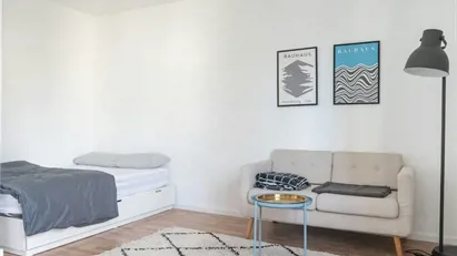 Apartment for rent in Berlin Neukölln, Berlin