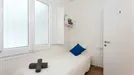 Room for rent, Barcelona Eixample, Barcelona, &lt;span class=&quot;blurred street&quot; onclick=&quot;ProcessAdRequest(7746344)&quot;&gt;&lt;span class=&quot;hint&quot;&gt;See streetname&lt;/span&gt;[xxxxxxxxxxxxx]&lt;/span&gt;