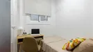 Room for rent, Barcelona Les Corts, Barcelona, &lt;span class=&quot;blurred street&quot; onclick=&quot;ProcessAdRequest(9700090)&quot;&gt;&lt;span class=&quot;hint&quot;&gt;See streetname&lt;/span&gt;[xxxxxxxxxxxxx]&lt;/span&gt;