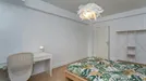 Room for rent, Lisbon (region), Avenida Fontes Pereira de Melo