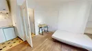 Apartment for rent, Grenoble, Auvergne-Rhône-Alpes, Rue André Maginot