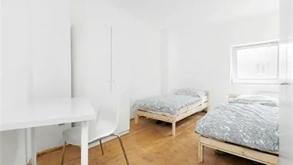 Room for rent in Berlin Spandau, Berlin