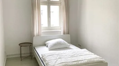 Room for rent in Berlin Treptow-Köpenick, Berlin