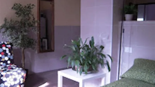 Apartments in Bologna - photo 3