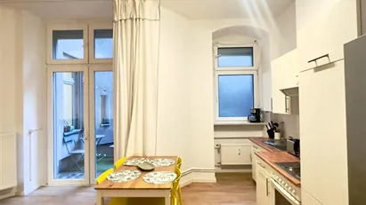 Apartment for rent in Berlin Pankow, Berlin