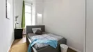 Room for rent, Berlin, Grunewaldstraße