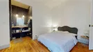 Room for rent, Saint-Étienne, Auvergne-Rhône-Alpes, Rue du Théâtre