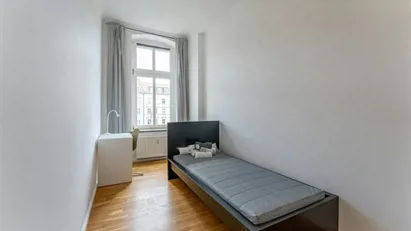 Room for rent in Berlin Pankow, Berlin