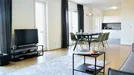 Apartment for rent, Frankfurt (region), Günderrodestraße