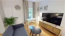 Apartment for rent, Berlin, &lt;span class=&quot;blurred street&quot; onclick=&quot;ProcessAdRequest(10814446)&quot;&gt;&lt;span class=&quot;hint&quot;&gt;See streetname&lt;/span&gt;[xxxxxxxxxxxxx]&lt;/span&gt;