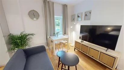 Apartment for rent in Berlin