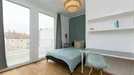 Room for rent, Berlin Mitte, Berlin, &lt;span class=&quot;blurred street&quot; onclick=&quot;ProcessAdRequest(10018399)&quot;&gt;&lt;span class=&quot;hint&quot;&gt;See streetname&lt;/span&gt;[xxxxxxxxxxxxx]&lt;/span&gt;