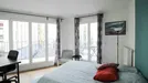 Room for rent, Nanterre, Île-de-France, Rue Mozart