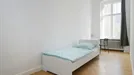 Room for rent, Berlin Charlottenburg-Wilmersdorf, Berlin, &lt;span class=&quot;blurred street&quot; onclick=&quot;ProcessAdRequest(9952687)&quot;&gt;&lt;span class=&quot;hint&quot;&gt;See streetname&lt;/span&gt;[xxxxxxxxxxxxx]&lt;/span&gt;