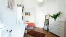 Room for rent, Madrid, Calle de Jorge Juan