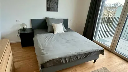 Room for rent in Munich