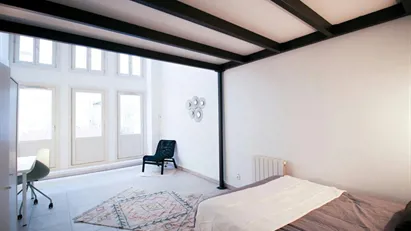 Room for rent in Lyon, Auvergne-Rhône-Alpes