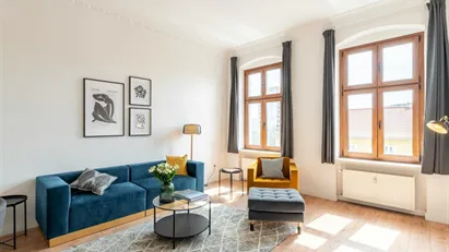 Apartment for rent in Berlin